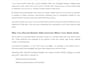 write SEO friendly health content that drives engagement